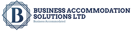 Business Accomodation Solutions Ltd